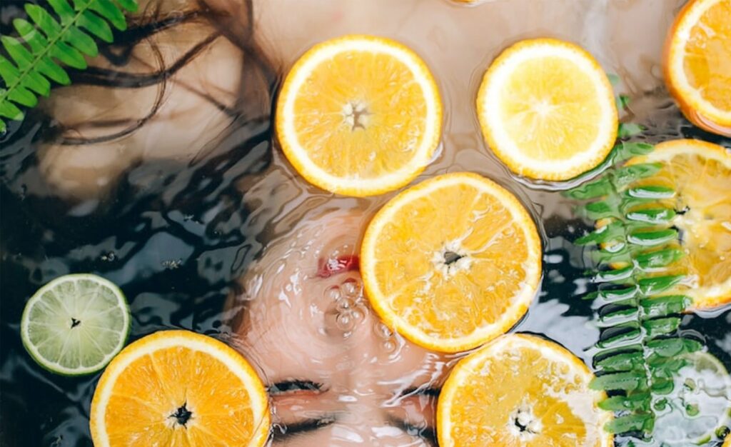 Best K-Beauty Deals for Dewy Skin