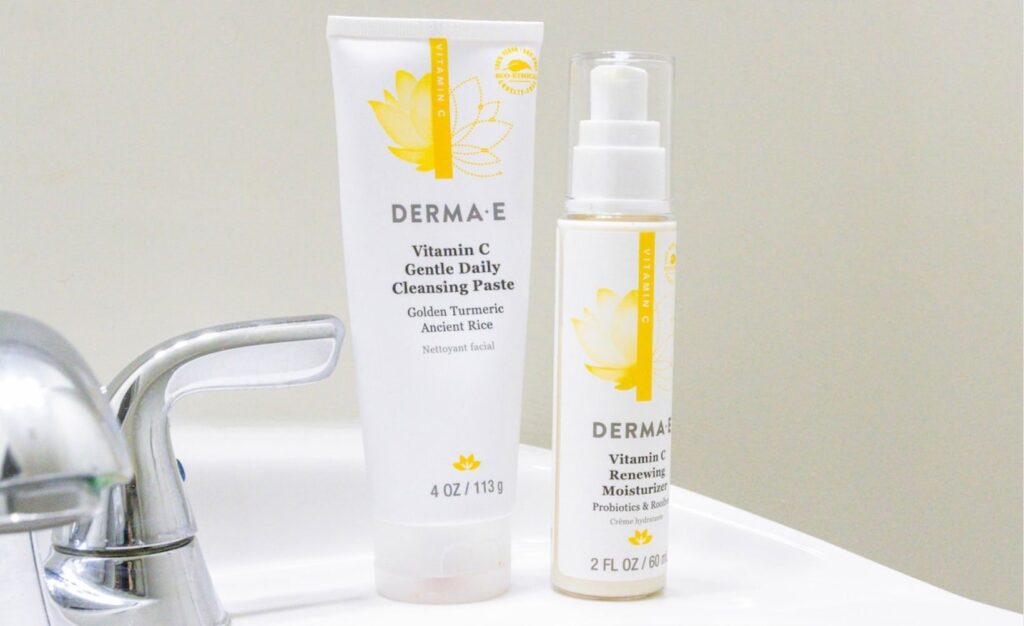 These are the Best Face Serums that are under $30