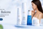Atomy Absolute Cellactive Set